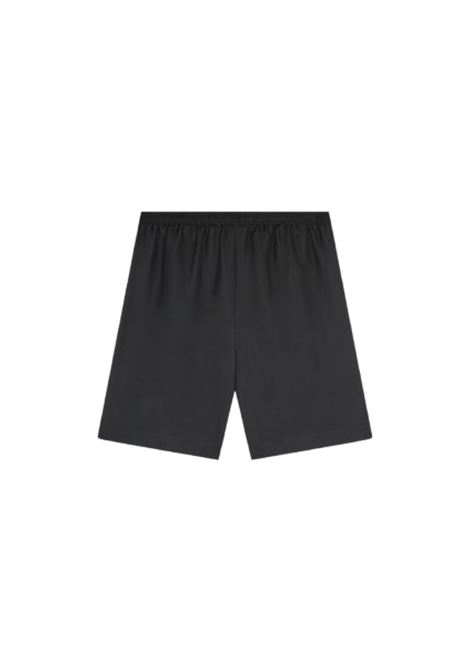 bermuda zinia donna neri LOULOU DE SAISON | ZINIABLACK